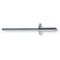 NIT 4X14 ALU/ST 1406528